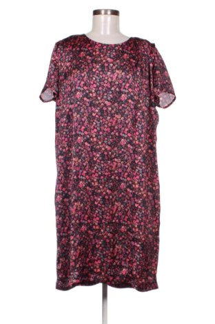 Rochie CKS, Mărime L, Culoare Multicolor, Preț 110,23 Lei, #137580817