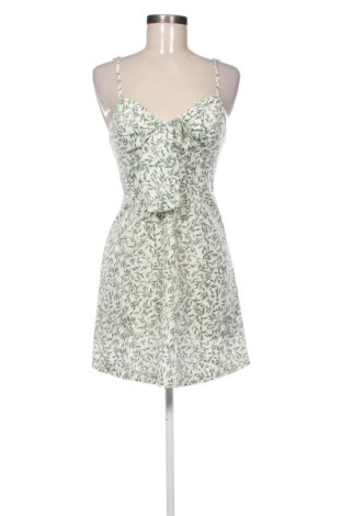 Kleid Unbranded, Größe S, Farbe Mehrfarbig, Preis € 12,00, #137580887
