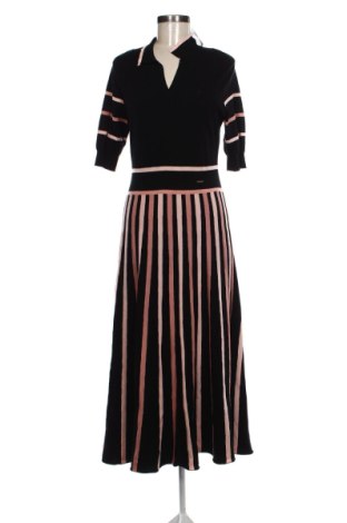Kleid Kensol, Größe XL, Farbe Mehrfarbig, Preis € 24,00, #137580913