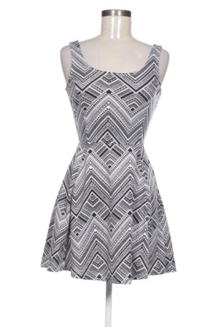 Šaty  H&M, Velikost XS, Barva Vícebarevné, Cena  364,00 Kč, #137580916