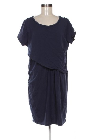 Kleid Ajc, Größe XL, Farbe Blau, Preis € 13,00, #137580928