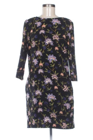 Rochie H&M, Mărime M, Culoare Multicolor, Preț 43,99 Lei, #137580938