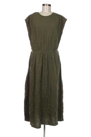 Rochie Bon Prix, Mărime L, Culoare Verde, Preț 118,99 Lei, #137580947