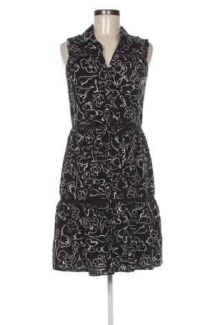 Kleid 120% Lino, Größe M, Farbe Mehrfarbig, Preis 106,00 €, #137580950