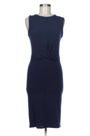 Kleid Reserved, Größe M, Farbe Blau, Preis € 19,00, #137580978