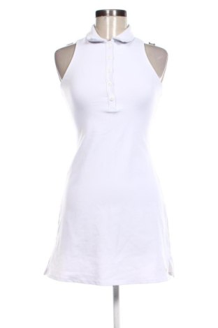 Φόρεμα ALO, Μέγεθος XS, Χρώμα Λευκό, Τιμή 55,00 €, #137580991