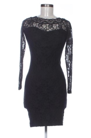 Ruha Unbranded, Méret XS, Szín Fekete, Ár 7 447 Ft, #137581003