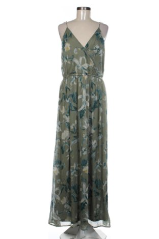 Ruha Vero Moda, Méret S, Szín Sokszínű, Ár 6 859 Ft, #137581051