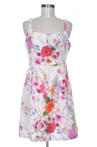 Kleid Unbranded, Größe M, Farbe Mehrfarbig, Preis € 9,00, #137581056