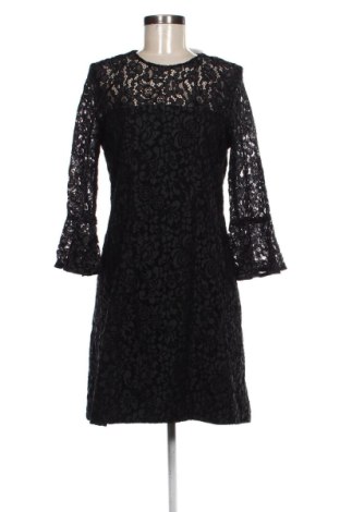 Kleid Anne Fontaine, Größe L, Farbe Schwarz, Preis € 112,00, #137581062