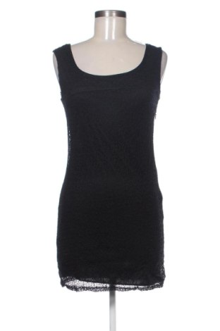 Rochie Moonstruck, Mărime S, Culoare Negru, Preț 115,48 Lei, #137581063