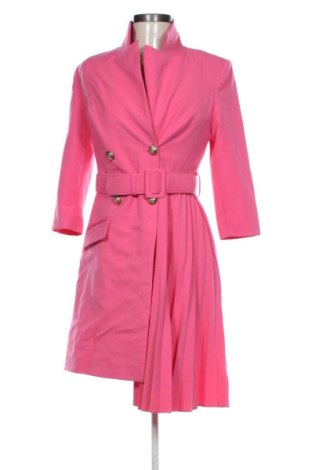 Kleid Noix, Größe M, Farbe Rosa, Preis € 13,15, #137581067