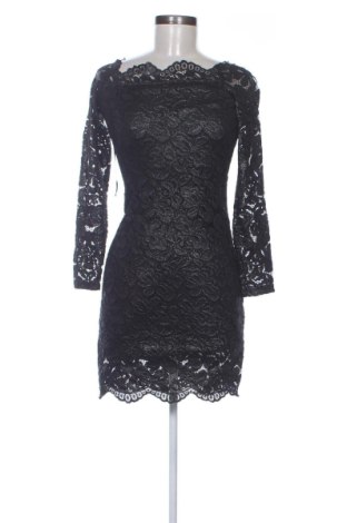 Ruha H&M, Méret M, Szín Fekete, Ár 6 028 Ft, #137581070