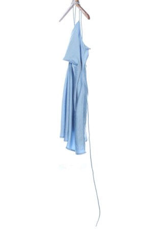 Ruha Review, Méret XS, Szín Kék, Ár 3 901 Ft, #137581077