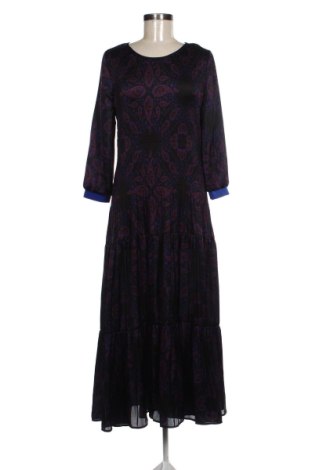 Kleid Lima, Größe L, Farbe Mehrfarbig, Preis € 24,00, #137581083
