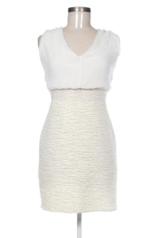 Kleid Unbranded, Größe S, Farbe Ecru, Preis € 14,00, #137581120