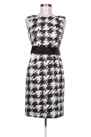 Rochie Limited Edition, Mărime M, Culoare Multicolor, Preț 131,23 Lei, #137581126