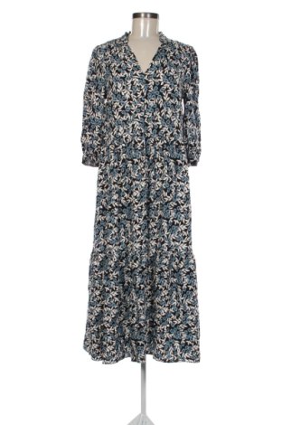 Sukienka Primark, Rozmiar M, Kolor Kolorowy, Cena 59,99 zł, #137581147
