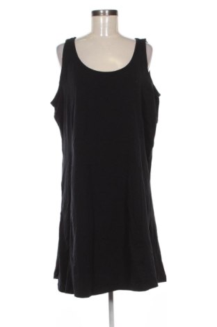 Kleid Sheego, Größe XXL, Farbe Schwarz, Preis € 24,00, #137581163