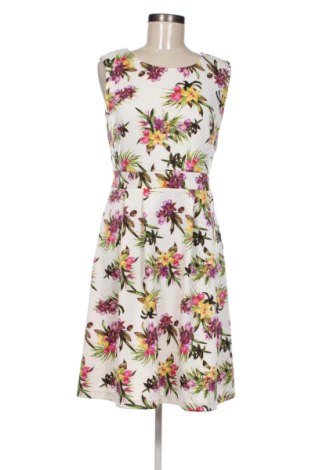 Rochie Body Flirt, Mărime L, Culoare Multicolor, Preț 93,99 Lei, #137581175