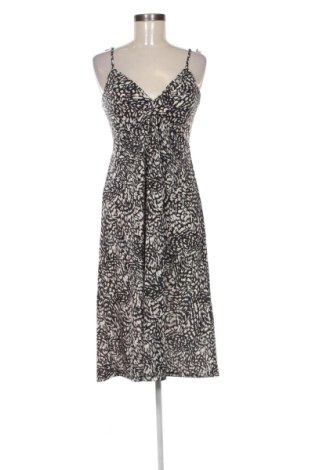 Rochie H&M, Mărime M, Culoare Multicolor, Preț 194,22 Lei, #137581184