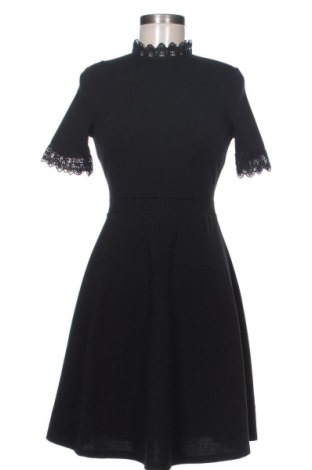 Rochie Orsay, Mărime XS, Culoare Negru, Preț 83,99 Lei, #137581196