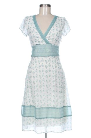 Rochie Vero Moda, Mărime S, Culoare Multicolor, Preț 62,99 Lei, #137581198