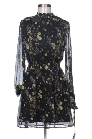 Rochie Clockhouse, Mărime S, Culoare Multicolor, Preț 36,74 Lei, #137581205