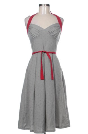 Rochie Unbranded, Mărime S, Culoare Gri, Preț 41,99 Lei, #137581211