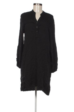 Rochie Unbranded, Mărime L, Culoare Negru, Preț 78,99 Lei, #137581212