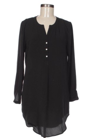 Rochie ONLY, Mărime S, Culoare Negru, Preț 39,99 Lei, #137581218