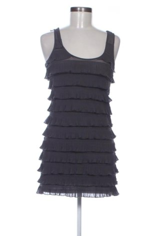 Kleid H&M, Größe XS, Farbe Schwarz, Preis € 8,00, #137581268