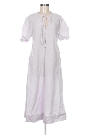 Φόρεμα COS, Μέγεθος S, Χρώμα Βιολετί, Τιμή 58,00 €, #137581270