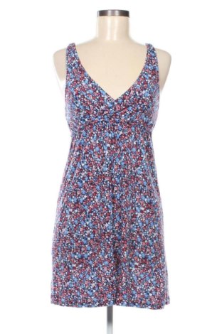 Rochie H&M, Mărime XS, Culoare Multicolor, Preț 83,99 Lei, #137581277