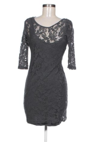 Rochie Warehouse, Mărime S, Culoare Negru, Preț 52,49 Lei, #137581279