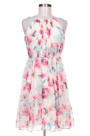 Rochie Jake*s, Mărime S, Culoare Multicolor, Preț 110,23 Lei, #137581285