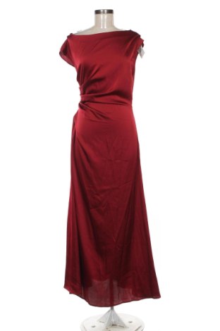 Rochie Unbranded, Mărime S, Culoare Roșu, Preț 132,00 Lei, #137581293