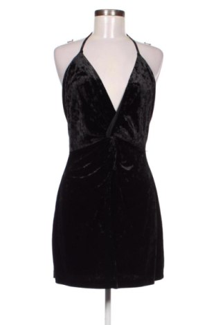 Rochie Zara, Mărime S, Culoare Negru, Preț 68,24 Lei, #137581299