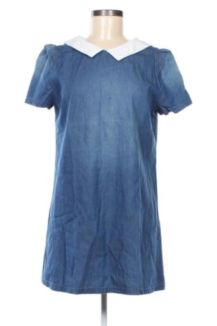 Kleid Unbranded, Größe S, Farbe Blau, Preis € 25,00, #137581316