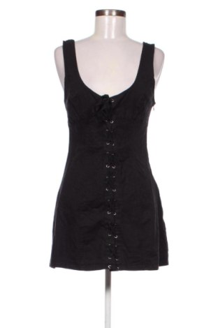 Rochie Urban Outfitters, Mărime M, Culoare Negru, Preț 68,24 Lei, #137581318