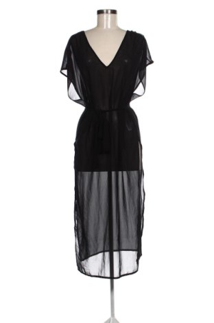 Рокля Gina Tricot, Размер M, Цвят Черен, Цена 16,00 €, #137581325