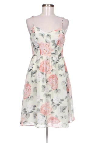 Rochie About You, Mărime M, Culoare Multicolor, Preț 101,62 Lei, #137581327