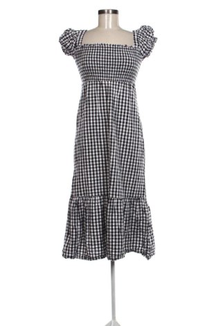 Рокля Cotton On, Размер XXS, Цвят Многоцветен, Цена 13,00 €, #137581341