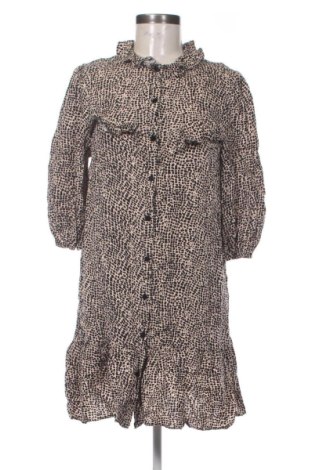 Sukienka Primark, Rozmiar L, Kolor Kolorowy, Cena 53,99 zł, #137581348