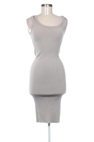 Sukienka H&M, Rozmiar XS, Kolor Beżowy, Cena 75,99 zł, #137581362