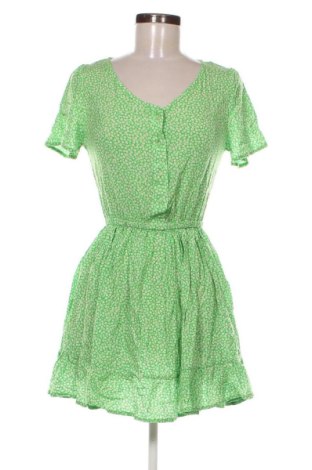 Rochie Unbranded, Mărime XS, Culoare Multicolor, Preț 189,02 Lei, #137581382