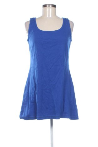 Rochie Deerberg, Mărime M, Culoare Albastru, Preț 194,99 Lei, #137581388