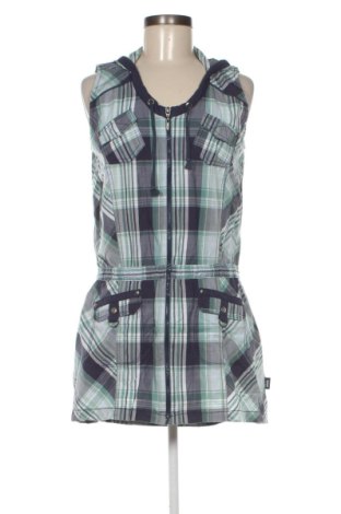 Kleid Cecil, Größe M, Farbe Mehrfarbig, Preis € 35,00, #137581404