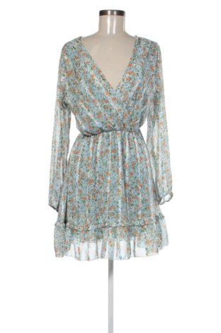 Rochie Adilynn, Mărime M, Culoare Multicolor, Preț 72,99 Lei, #137581437
