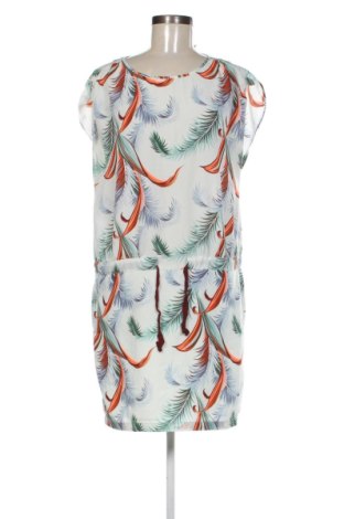 Kleid Maison Scotch, Größe L, Farbe Mehrfarbig, Preis € 20,99, #137581446